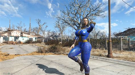 She&39;s nuclear powered; an atomic beauty. . Fallout 4 atomic beauty skin texture